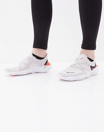 Миниатюра фотографии Кроссовки nike