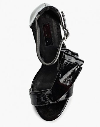 Миниатюра фотографии Босоножки topshop