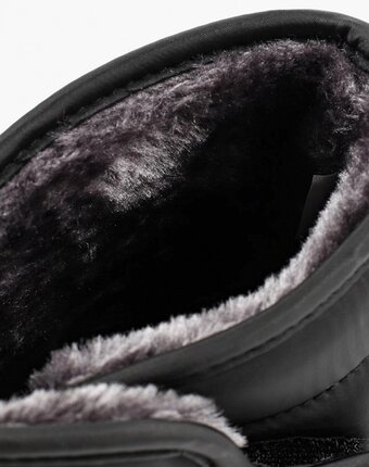 Миниатюра фотографии Дутики finn line