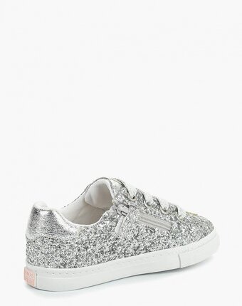 Миниатюра фотографии Кеды gioseppo