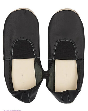 Миниатюра фотографии Чешки, dolphin