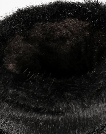 Миниатюра фотографии Сапоги pink frost