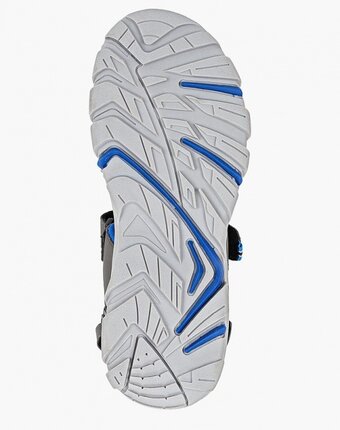 Миниатюра фотографии Сандалии gioseppo