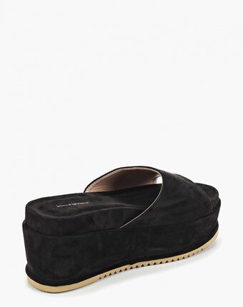 Миниатюра фотографии Сабо ideal shoes
