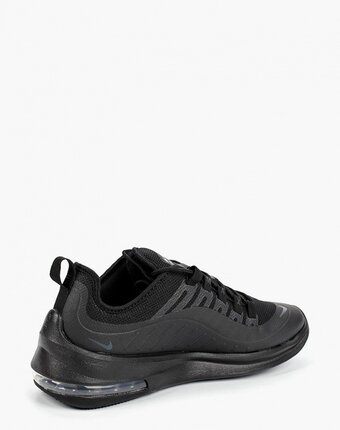 Миниатюра фотографии Кроссовки nike