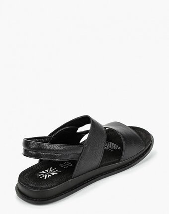 Миниатюра фотографии Сандалии keddo