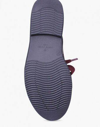 Миниатюра фотографии Ботинки pierre cardin