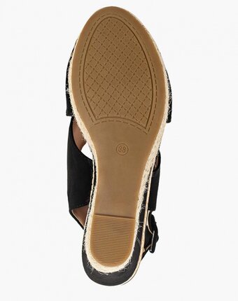 Миниатюра фотографии Босоножки vh