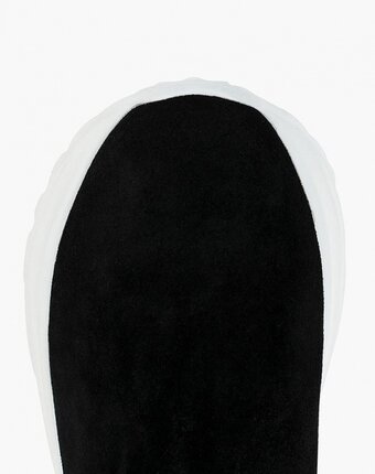 Миниатюра фотографии Кроссовки oshade