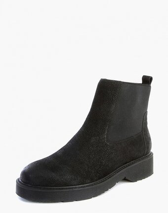 Миниатюра фотографии Ботинки m.shoes