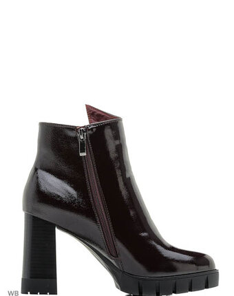 Миниатюра фотографии Ботильоны, admlis