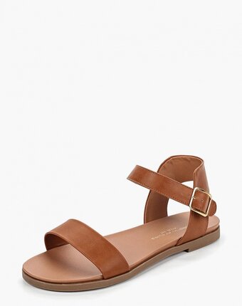 Миниатюра фотографии Сандалии dorothy perkins