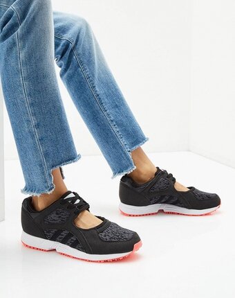 Миниатюра фотографии Кроссовки adidas originals