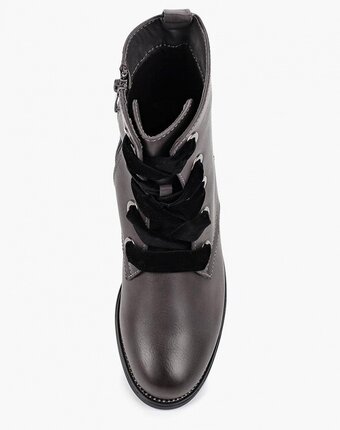 Миниатюра фотографии Ботинки mada-emme