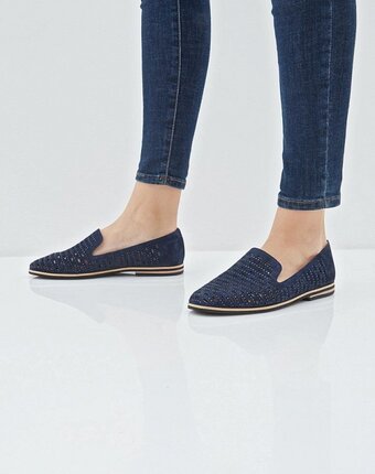 Миниатюра фотографии Туфли vitacci