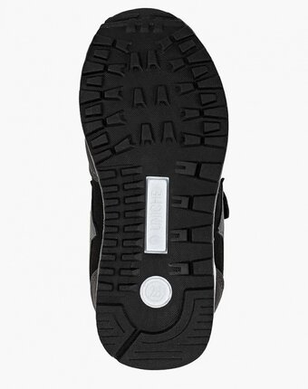 Миниатюра фотографии Кроссовки юничел