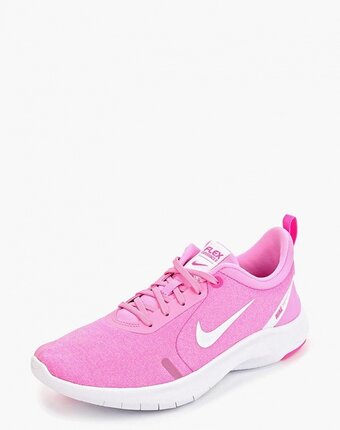 Миниатюра фотографии Кроссовки nike