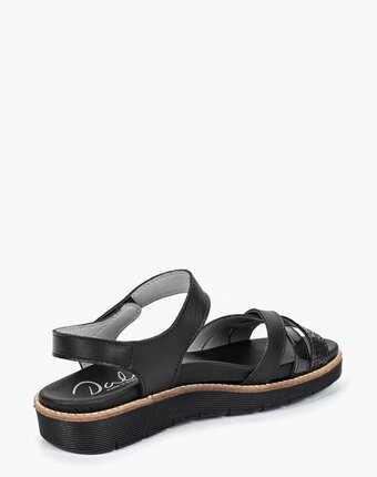 Миниатюра фотографии Сандалии dali