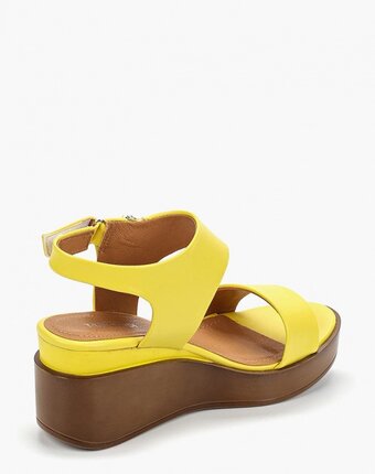 Миниатюра фотографии Босоножки t.taccardi