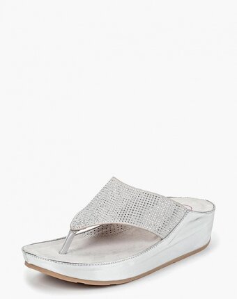 Миниатюра фотографии Сабо kylie