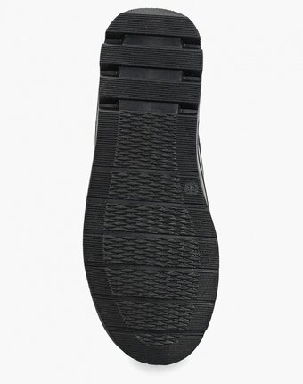 Миниатюра фотографии Ботинки котофей