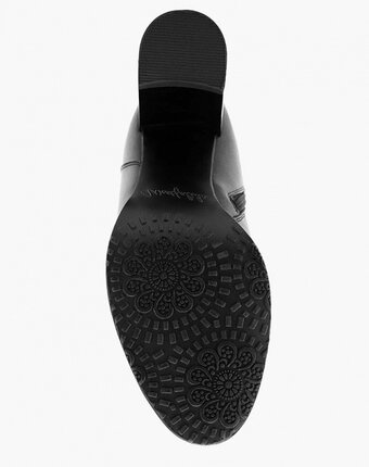 Миниатюра фотографии Сапоги westfalika