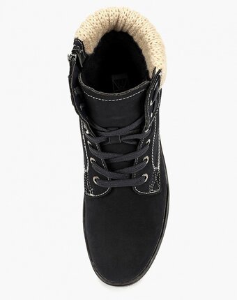 Миниатюра фотографии Ботинки keddo