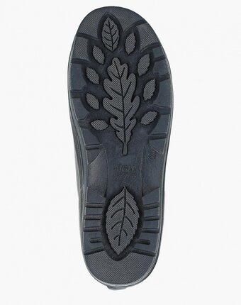 Миниатюра фотографии Резиновые сапоги aigle