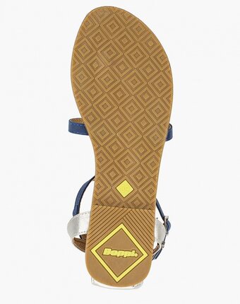 Миниатюра фотографии Сандалии beppi