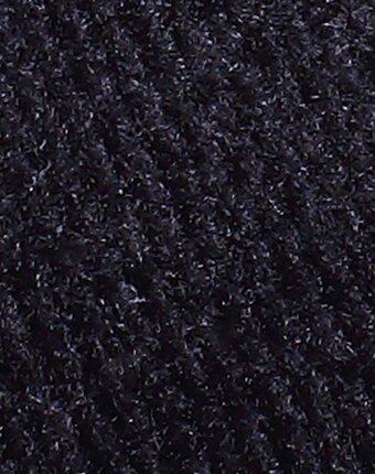 Миниатюра фотографии Ботинки alessio nesca