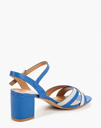 Миниатюра фотографии Босоножки style shoes