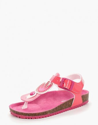 Миниатюра фотографии Сандалии agatha ruiz de la prada