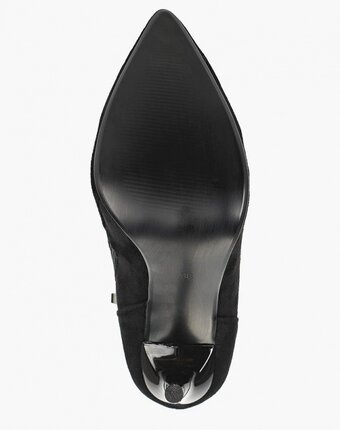 Миниатюра фотографии Ботильоны vivian royal