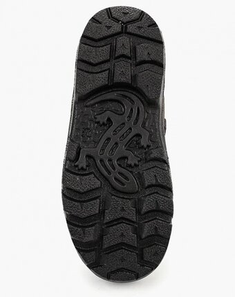 Миниатюра фотографии Ботинки lurchi