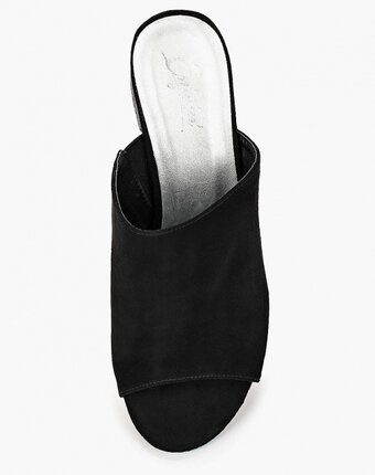 Миниатюра фотографии Сабо enjoin'