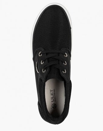 Превью изображения Кеды ulёt Миниатюра фотографии Кеды ulёt