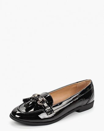Миниатюра фотографии Лоферы dorothy perkins