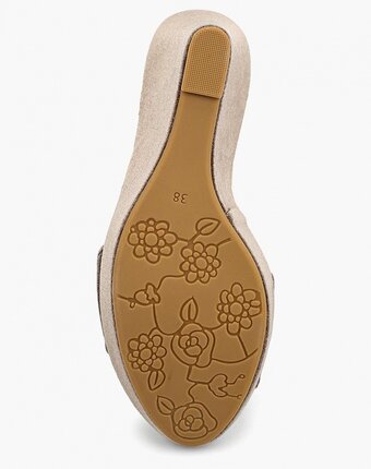 Миниатюра фотографии Босоножки saivvila