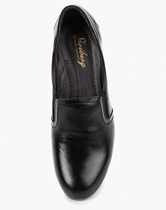 Миниатюра фотографии Туфли shoiberg