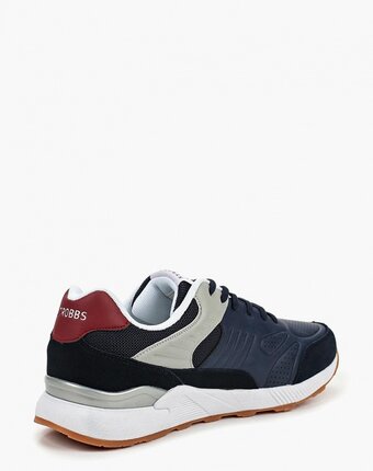 Миниатюра фотографии Кроссовки strobbs