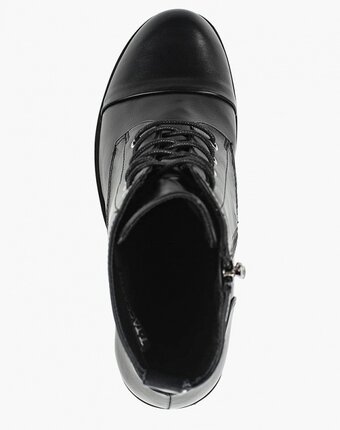 Миниатюра фотографии Ботинки t.taccardi