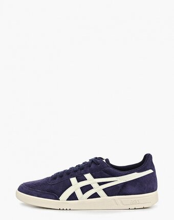 Миниатюра фотографии Кеды asicstiger