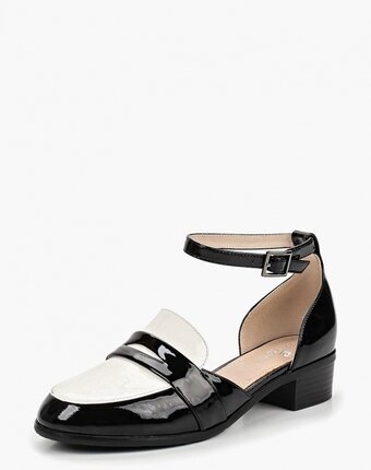 Миниатюра фотографии Туфли pierre cardin