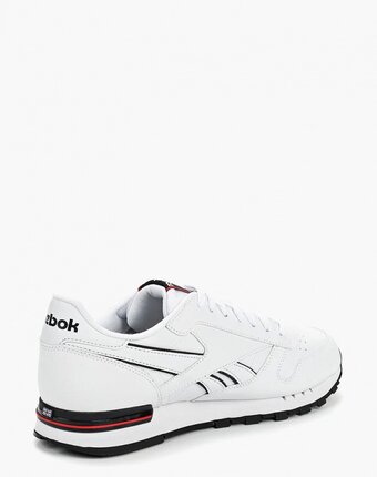 Миниатюра фотографии Кроссовки reebok classics