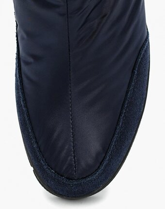 Миниатюра фотографии Дутики finn line