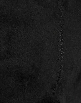 Миниатюра фотографии Сапоги vitacci