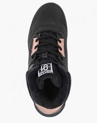 Превью изображения Кроссовки anta Миниатюра фотографии Кроссовки anta