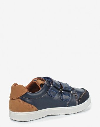 Миниатюра фотографии Кеды котофей