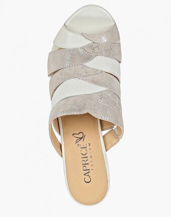 Миниатюра фотографии Сабо caprice