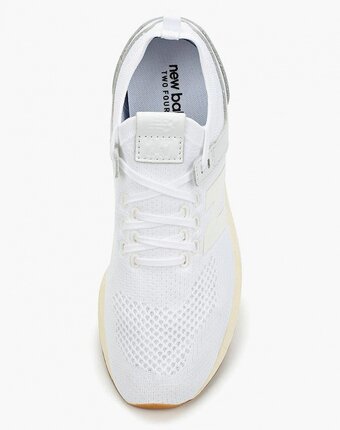 Миниатюра фотографии Кроссовки new balance